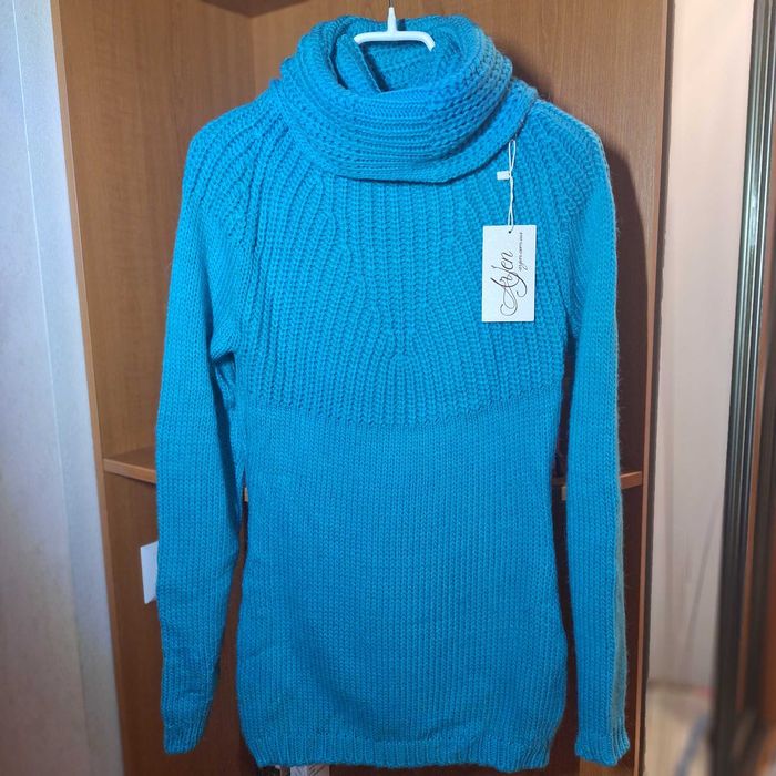 Светник від Argen новий