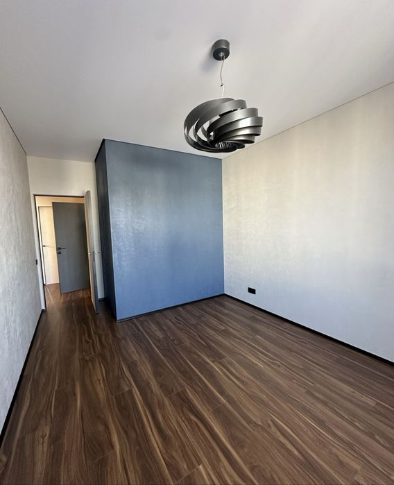 Оренда будинку Все Нове