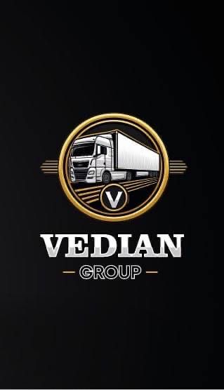 Вантажоперевезення 5 тонн Вінниця | Україна — швидка подача