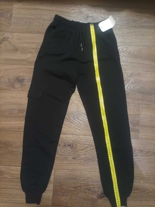 Штани для хлопця нові з бірками