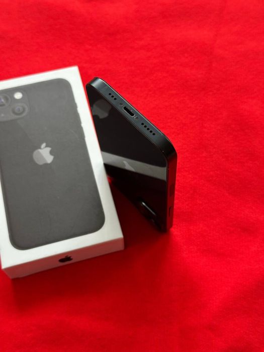 IPhone 13 128 Neverlock