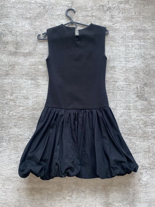 Сукня Zara