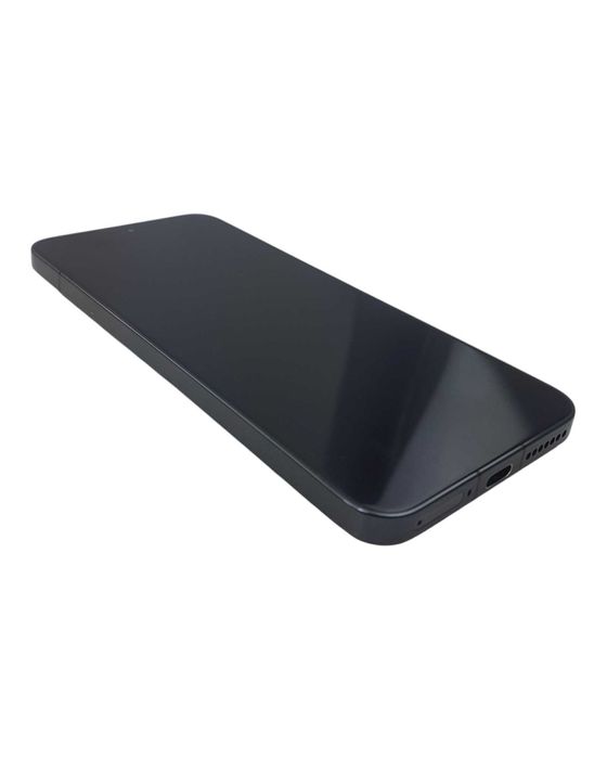 Xiaomi 14 (Várias cores) - 3 Anos de Garantia - *Prestaçoes*