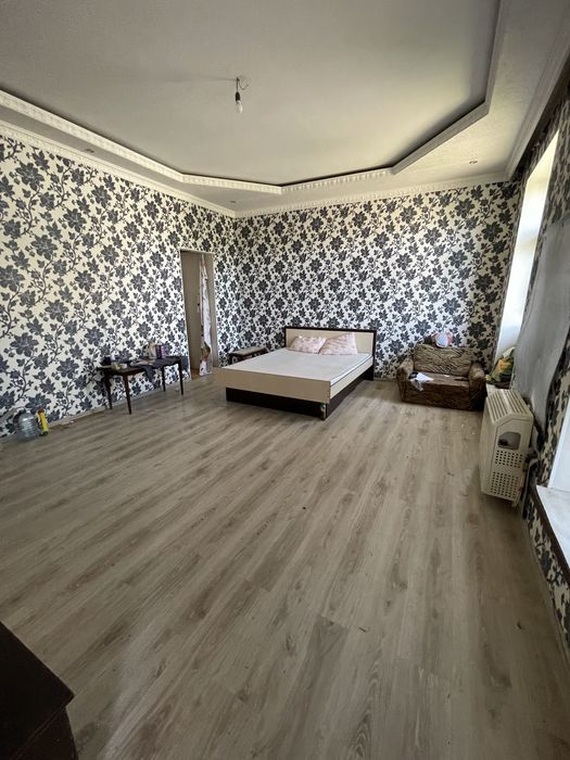 Продам дом Старый Водопой , ул Винграновского