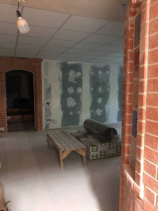 Commercial real estate at st. Magistratskaya (area 62 m²) - Atlanta.ua - photo 3