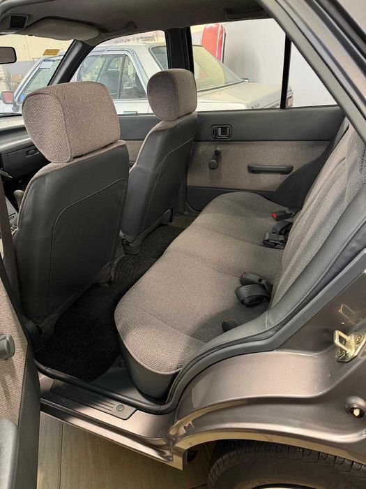 Suzuki Swift 1.3(estado imaculado) Aceito retomas