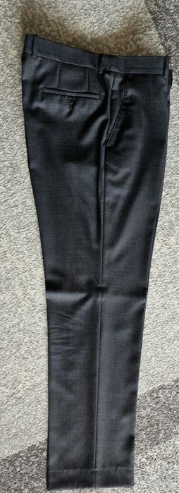 Garnitur Baumler okazja