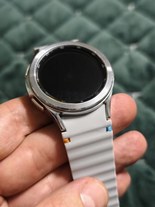 ‼️Samsung Galaxy Watch 4 Classic 42mm