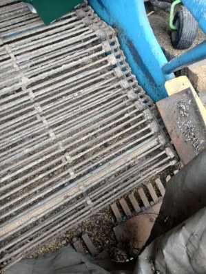 sprzedam opryskiwacz