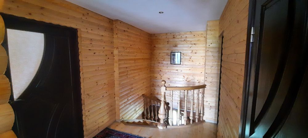 Відпочинок в Карпатах,котедж, Красноїльськ, Черн.обл.НР.ВІЛЬНО!