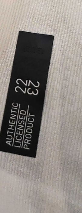 koszulka Manchester United Authentic Adidas XL