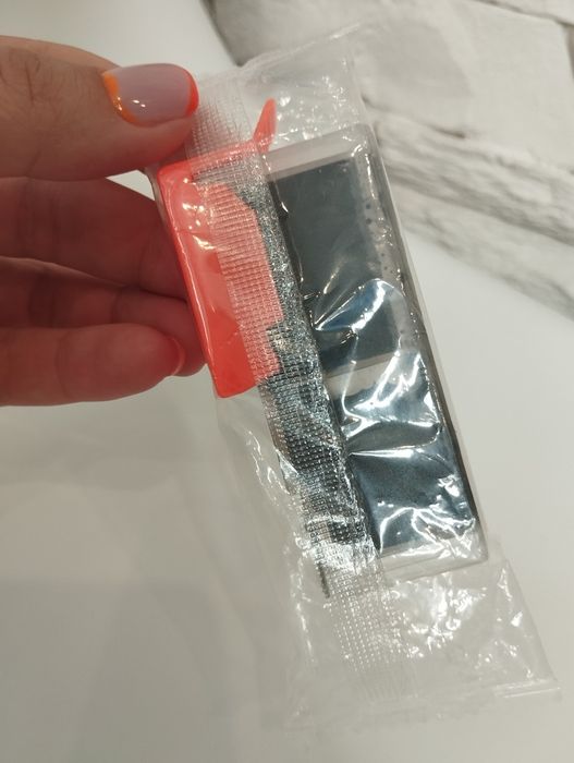 Картридж сумісний для принтера Canon CLi-571XL Black