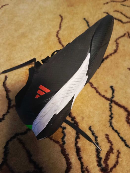 Buty halowe ADIDAS r. 38