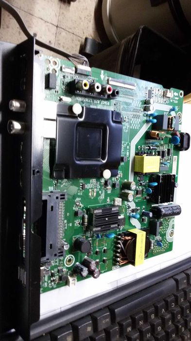 rsag7.820.12365-roh hisense 55a6bg