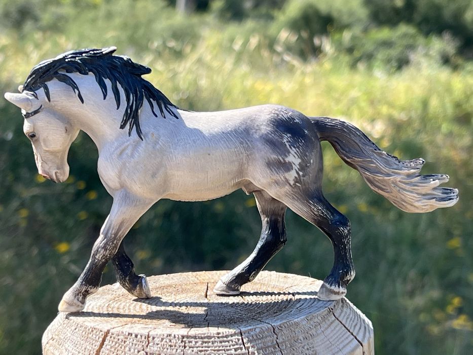 Фигурки Schleich оригинал