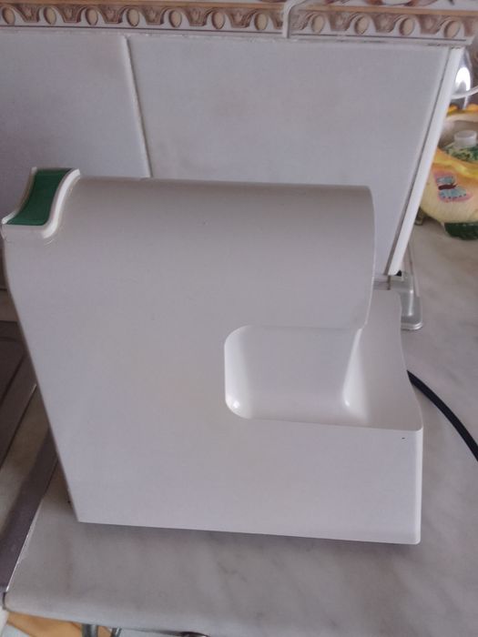 Продам мясорубку браун 1300 германия