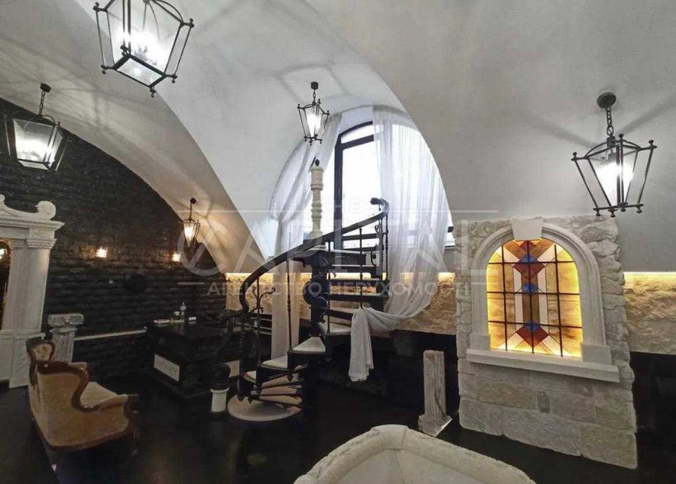 Продам приміщення