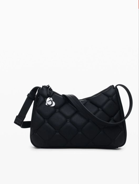 Продам сумку Desigual