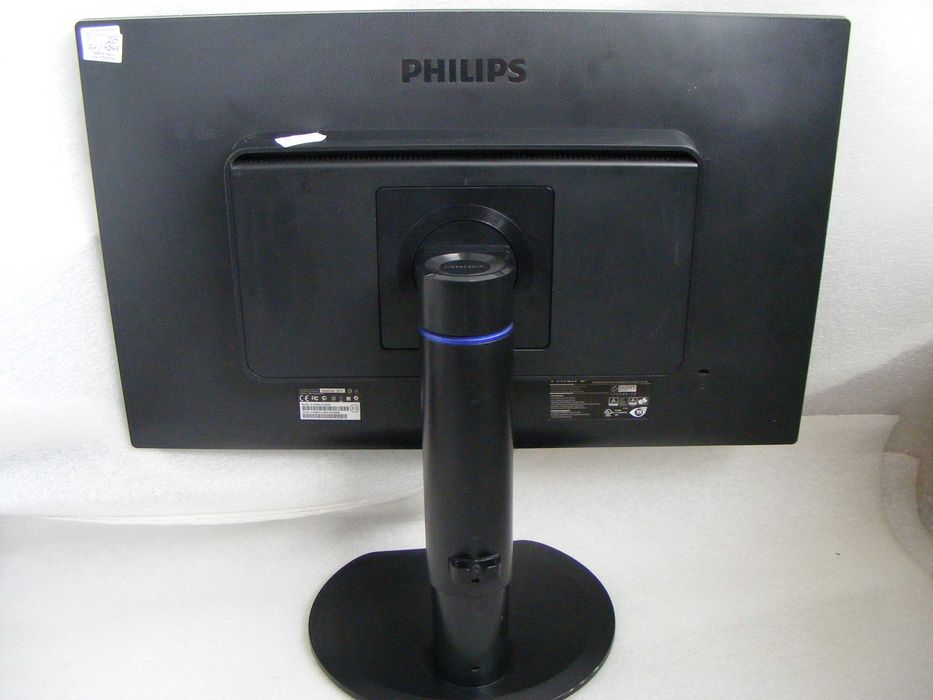 Monitor Philips 231B4LPYCB 23" FHD
