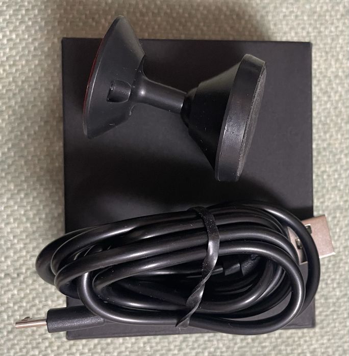 Міні wi fi камера