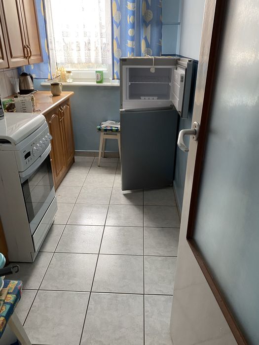 Mieszkanie Starogard Gdanski os. KS.Szumana