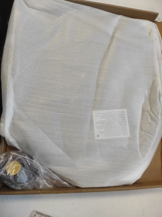 Płyta przesuwna Siegvoll do Thermomixa TM6