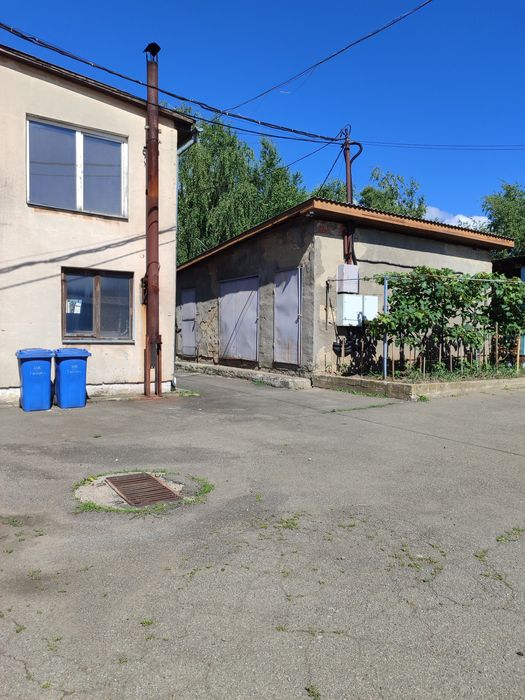 Продам бізнес оснащення деревообробним обладнанням в Ужгороді!