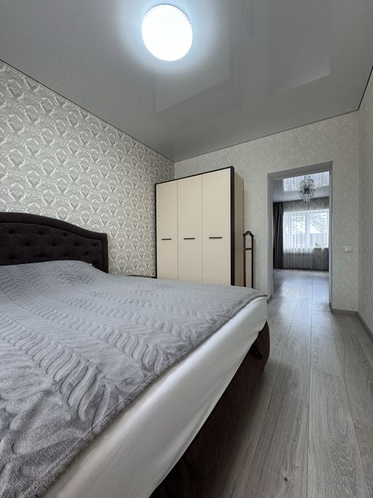 Продаж гарного сучасного будинку для вашої сімї