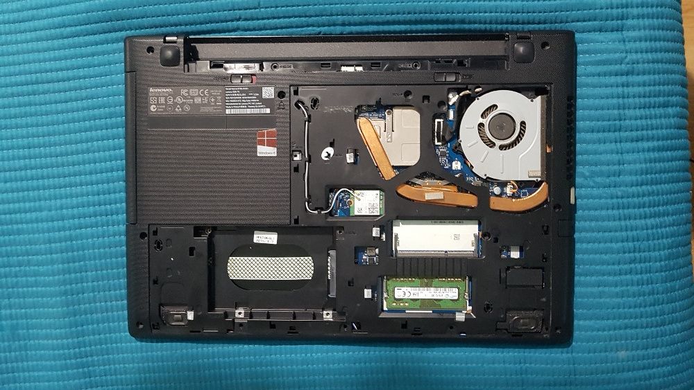 Parts, Lenovo G50-80 and G50-7064286332877441124