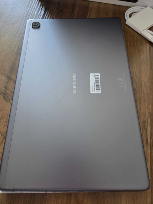 Tablet Samsung Galaxy Tab A7  10,4" Android 16 Idealny