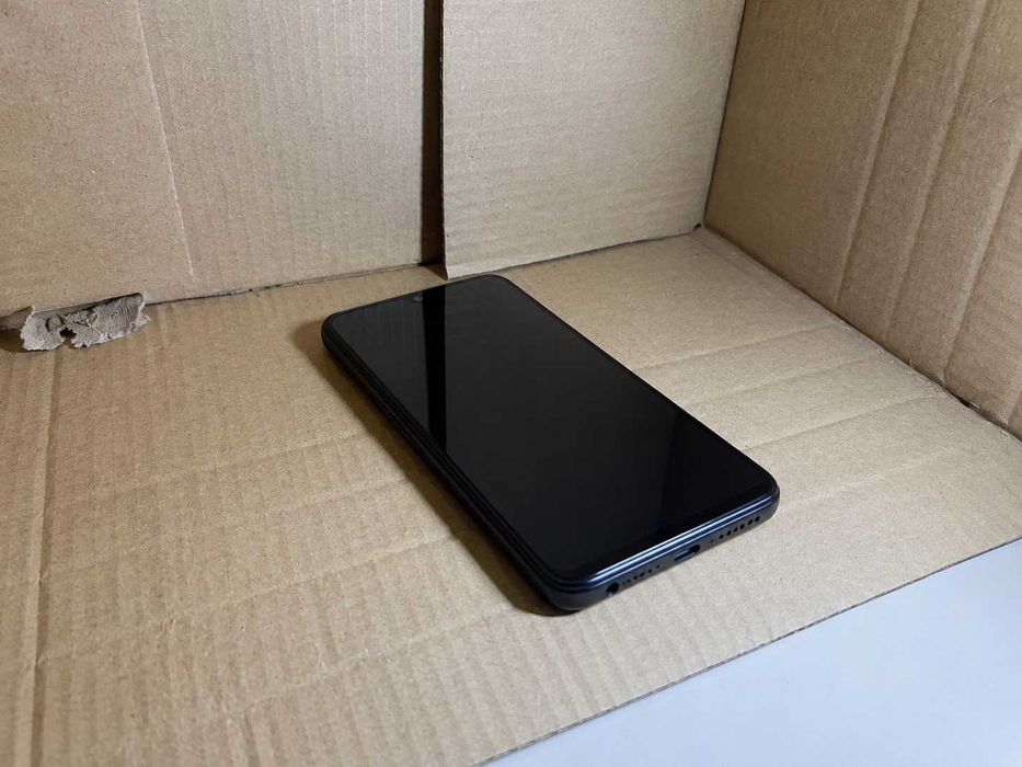 Xiaomi Redmi Note 11S 128GB