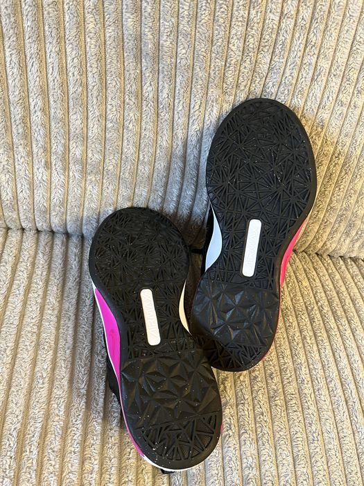 Оигинальные кроссовки Nike