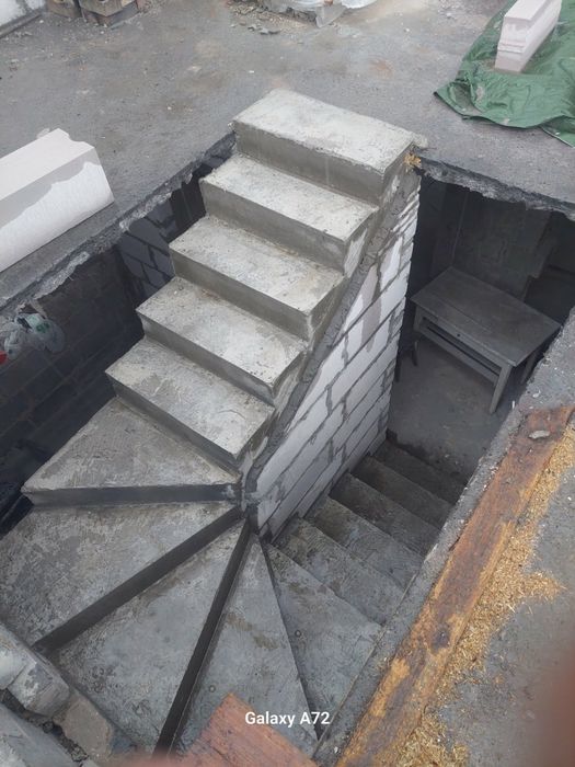 Remont od A do Z- ponad 30 lat doświadczenia