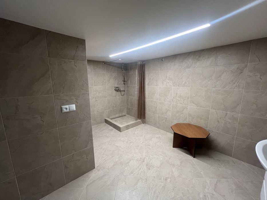 Продається будинок