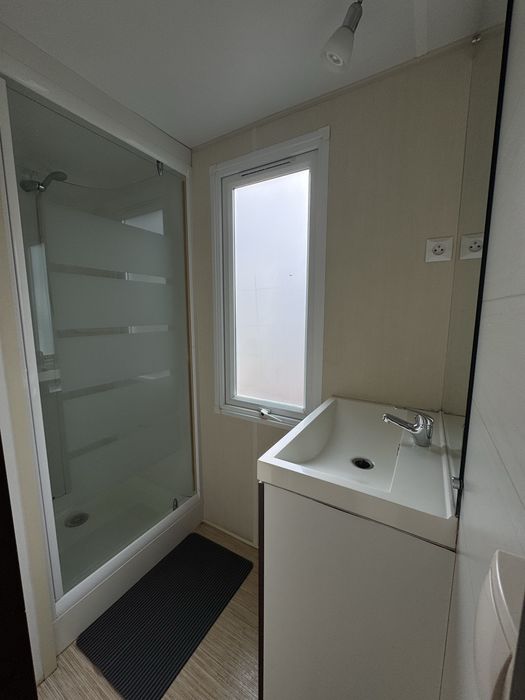 Arrendo , alugo  Mobile Home t2 e t3