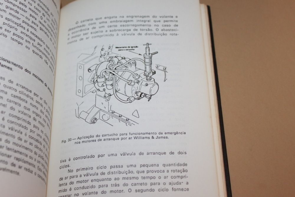 Colecção Técnica básica-TEBA-Vol 3