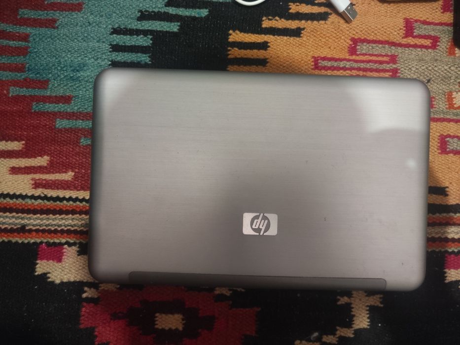 Обміняю на щось корисне або продам пишіть