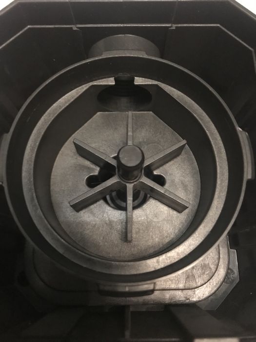 Pompa Eheim Universal 2400 filtr 2260 xl (1500)