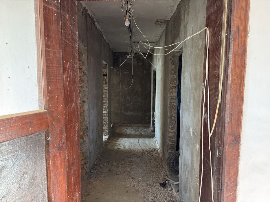 Продаж будинку в селі Біловод