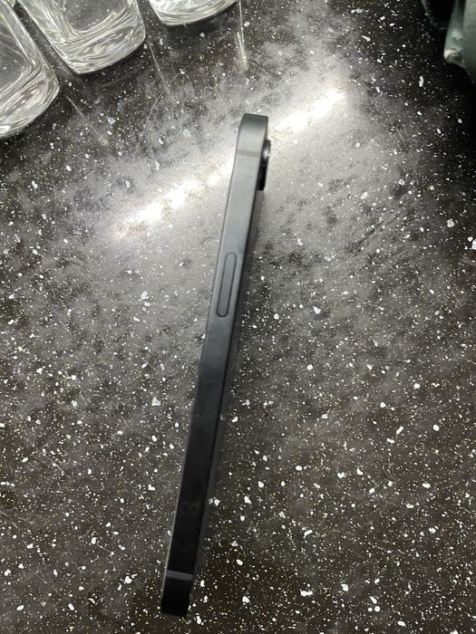 Айфон 16 е перепрошить