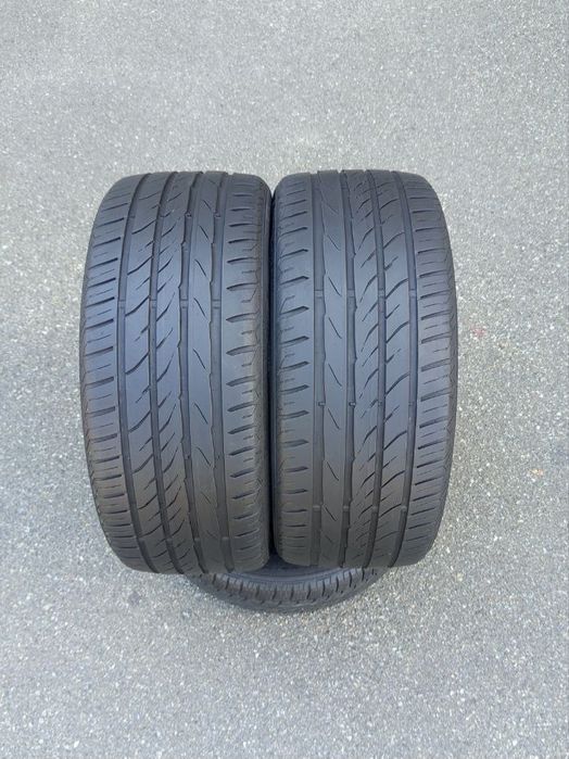 215.40.17 Matador MP47 2шт