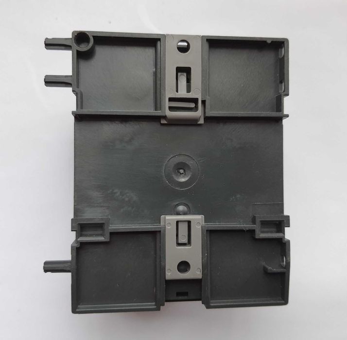 Moduł rozszerzeń Siemens LOGO DM16 230R