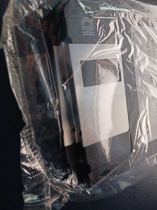 MS DOS 6.2–oryginal zestaw 3szt dyskietek 3,5”-NOWE,gratka-retro 1993r