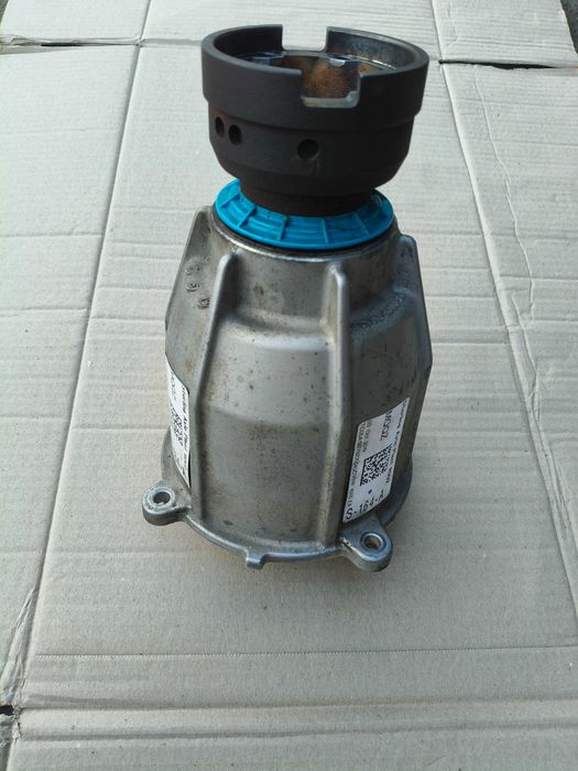 Муфта полного привода Форд Ford Escape Edge Fusion Kuga  CV6Z4A232A