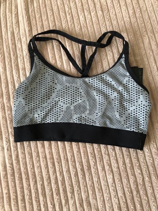 топ женский