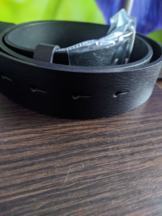 Пояс женский Pinko