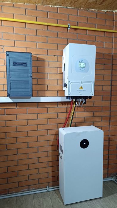 Продаж , супровід , ДБЖ