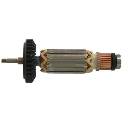 Wirnik Makita do szlifierki 9554NB 9554HN