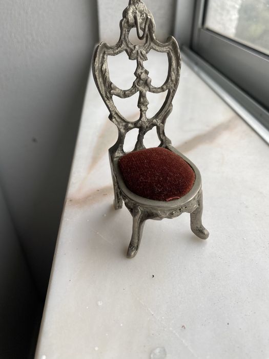 Quadros e coisinhas  antigas