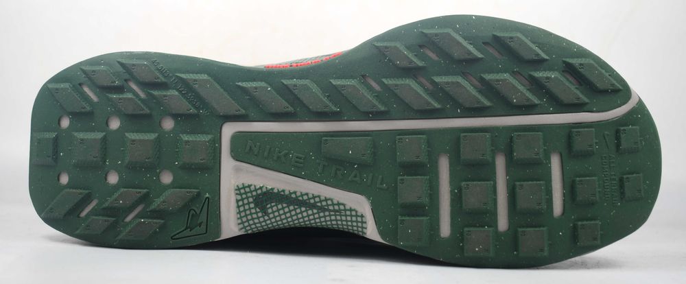 Buty męskie Nike Juniper Trail 3 FQ0904 roz. 42